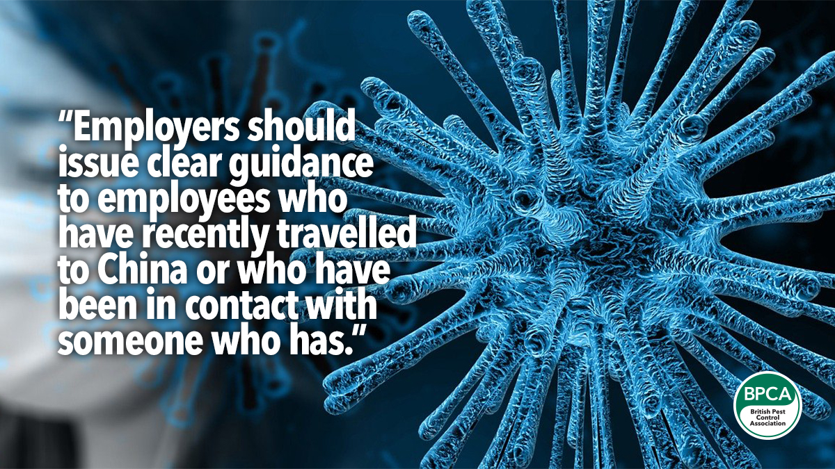 coronavirus-hr-advice-bpca